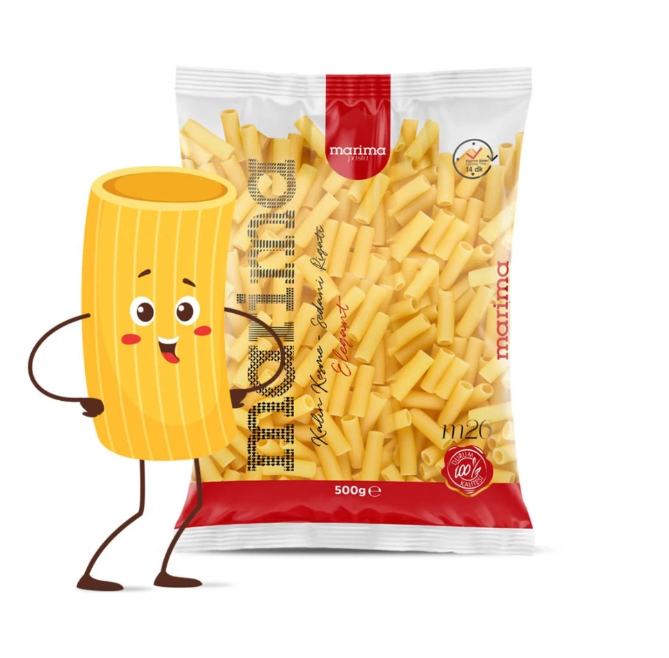 Makarna