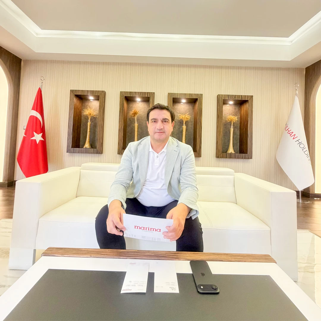 Şahin İlhan
